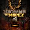 moneyflow (다 비켜봐) - MINO&ZICO (지코)&팔로알토