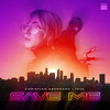 Save Me - Christian Eberhard&IOVA