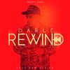 Darle Rewind (feat. Kam Yadier) (Explicit) - Joseph Gaby&Kam Yadier