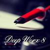 Gonna Be Mine (James Dexter Remix) - Rogerio Martins&James Dexter