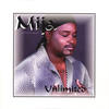Don't Be Afraid feat. Rekha - Mija