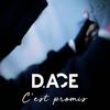 C'est promis - D.ACE&Moussou