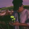 Máquina de Grana (Explicit) - Big N