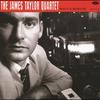 I Say A Little Prayer - The James Taylor Quartet