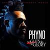 Multiply - Phyno&Mr Raw&Timaya&Flavour