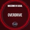Overdrive - Massimo Di Casal