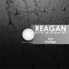 Dirt (Original Mix) - Reagan