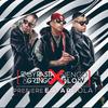 Prefiere Estar Sola - Baby Rasta & Gringo&Nengo Flow