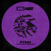 Destiny(feat. Camden Cox) - Kydus&Camden Cox