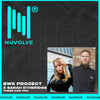 There For You (Radio Edit) - BWK Project&Sarah Etheridge&Matt O'Connor