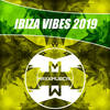 Dubai Nights (Original Mix) - Mirrina Kandy