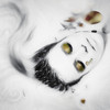 The Finding (Daega Sound Remix) - HAANA&Daega Sound