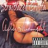 Talk To Me(feat. Inky) (Explicit) - StraitLaced Gutta&Inky