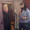 COME WIT ALOT (feat. 10k Dunkin & LITE FORTUNATO) (Explicit) - Big Emm&10k Dunkin&Lite Fortunato