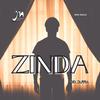 Zinda - Joel Dubba