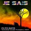 Je sais - PapaOurs&Olivier OC BURNING STUDIO&Dj B’Oli Wood&Claude Francois&Mome