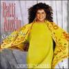 How Can I Be Sure - Patti Austin