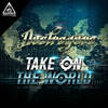 Take On The World (Original Mix) - Destroyers