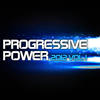The Way Back (Original Mix) - Steven Lee&The Authors