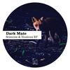 Tricium (Original Mix) - Dark Mate