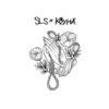 Kuudes (Explicit) - SLS&KÖYHÄ