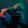 You Told Me About It (Original Mix) - Jule Bree