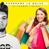 Agárrame La Bolsa - El Cheque Lirical