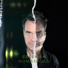 Humanidad - Richard Coleman&Daniel Castro