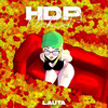 HDP - LAUTA&Lautaro Cinti&Diego Alejandro Moreyra&Tomas Emiliano Clavijo