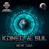 New Era - Konec&Sul