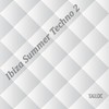 Descending Flows (Original Mix) - SystemDisco