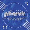 Did You Know - Birds In The Basement