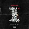 Ones (feat. Yody 4x) (Explicit) - Rollie Kobe&Yody 4x