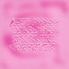Get Away - Zayland&Jay Wile&Capshun