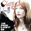 People Like Me, People Like You - Clare Bowditch&The Feeding Set