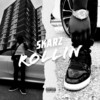 Rollin (Explicit) - Skarz