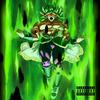 SS Broly 2 (Explicit) - Tyzen World