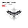 Blink - Simon Patterson&Lucy Pullin