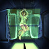 Bad Lady Tschick Smoke (Explicit) - Keem