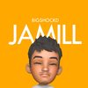 Jamill - Bigshockd