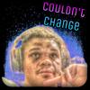 Couldn't change (Radio Edit|Explicit) - Jokpop Lazer