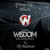 Magic Strings (Original Mix) - DJ Ademar