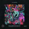 Bad Generator (Original Mix) - Joyhauser