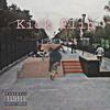 Kick Flip (Explicit) - D K