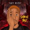 Aye-Okpemeji (feat. Two Tigers) - Jay Rize&Two Tigers