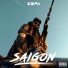 Smire (feat. Cally Roda) - Kepa&Cally Roda