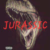 JURASSIC (Explicit) - GizRoK