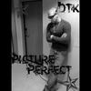 Im Stuntin(feat. Lil P) (Explicit) - DtK&Lil P