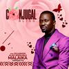 Conjugal Bliss - KS1 Malaika