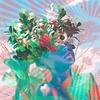 Flowers - Besomage&Yusomage&Halüna